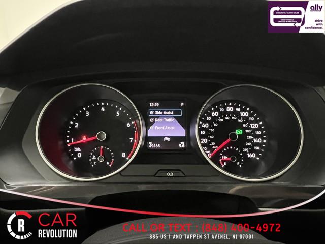 2020 Volkswagen Tiguan SE R-Line Black, available for sale in Avenel, New Jersey | Car Revolution. Avenel, New Jersey 2020 Volkswagen Tiguan SE R-Line Black, available for sale in Avenel, New Jersey | Car Revolution. Avenel, New Jersey