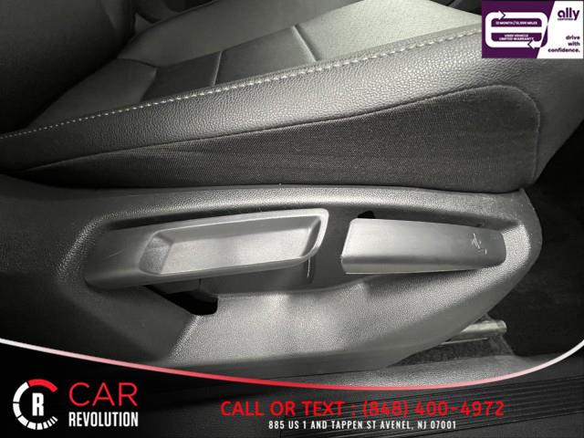 2020 Volkswagen Tiguan SE R-Line Black, available for sale in Avenel, New Jersey | Car Revolution. Avenel, New Jersey 2020 Volkswagen Tiguan SE R-Line Black, available for sale in Avenel, New Jersey | Car Revolution. Avenel, New Jersey