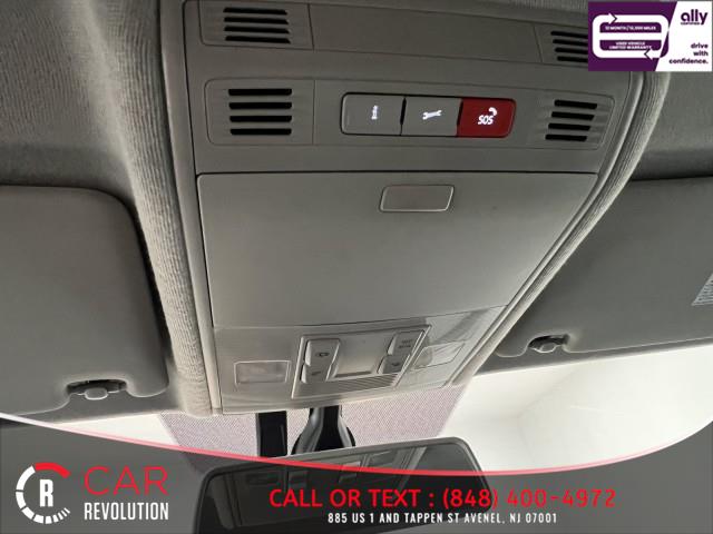 2020 Volkswagen Tiguan SE R-Line Black, available for sale in Avenel, New Jersey | Car Revolution. Avenel, New Jersey 2020 Volkswagen Tiguan SE R-Line Black, available for sale in Avenel, New Jersey | Car Revolution. Avenel, New Jersey