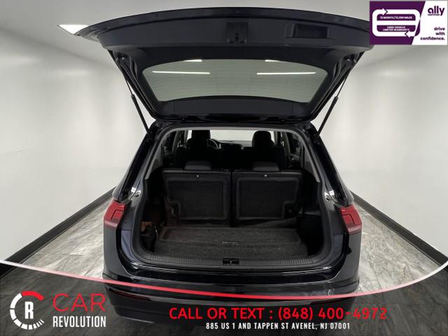 2020 Volkswagen Tiguan SE R-Line Black, available for sale in Avenel, New Jersey | Car Revolution. Avenel, New Jersey 2020 Volkswagen Tiguan SE R-Line Black, available for sale in Avenel, New Jersey | Car Revolution. Avenel, New Jersey