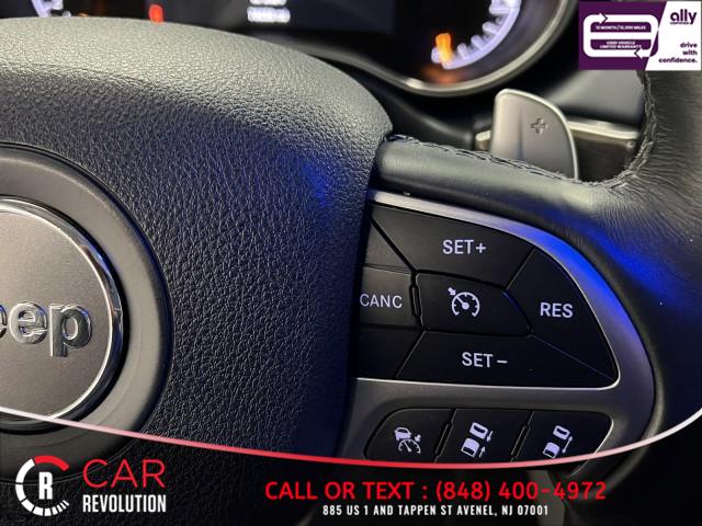 2017 Jeep Grand Cherokee Summit, available for sale in Avenel, New Jersey | Car Revolution. Avenel, New Jersey 2017 Jeep Grand Cherokee Summit, available for sale in Avenel, New Jersey | Car Revolution. Avenel, New Jersey