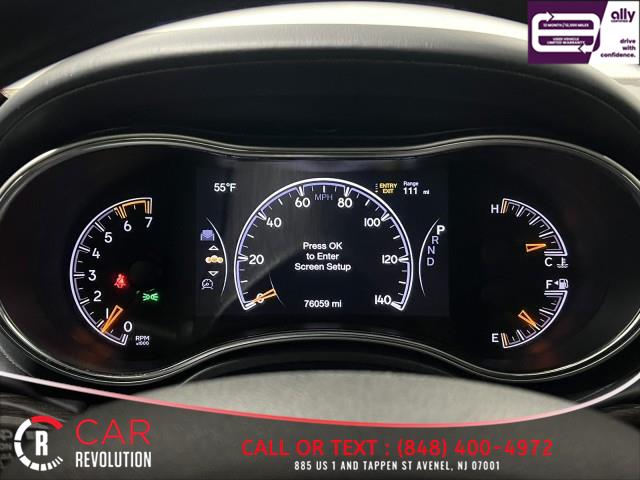 2017 Jeep Grand Cherokee Summit, available for sale in Avenel, New Jersey | Car Revolution. Avenel, New Jersey 2017 Jeep Grand Cherokee Summit, available for sale in Avenel, New Jersey | Car Revolution. Avenel, New Jersey