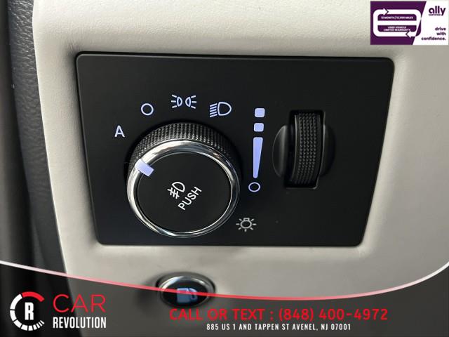 2017 Jeep Grand Cherokee Summit, available for sale in Avenel, New Jersey | Car Revolution. Avenel, New Jersey 2017 Jeep Grand Cherokee Summit, available for sale in Avenel, New Jersey | Car Revolution. Avenel, New Jersey