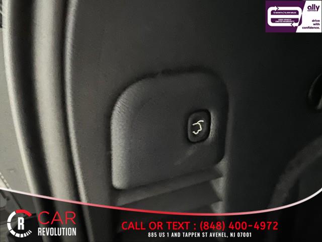 2017 Jeep Grand Cherokee Summit, available for sale in Avenel, New Jersey | Car Revolution. Avenel, New Jersey 2017 Jeep Grand Cherokee Summit, available for sale in Avenel, New Jersey | Car Revolution. Avenel, New Jersey