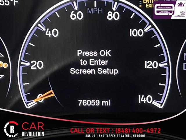 2017 Jeep Grand Cherokee Summit, available for sale in Avenel, New Jersey | Car Revolution. Avenel, New Jersey 2017 Jeep Grand Cherokee Summit, available for sale in Avenel, New Jersey | Car Revolution. Avenel, New Jersey