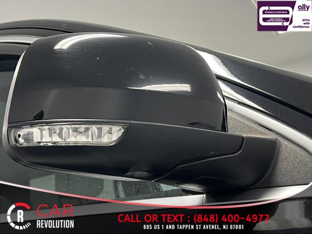 2017 Jeep Grand Cherokee Summit, available for sale in Avenel, New Jersey | Car Revolution. Avenel, New Jersey 2017 Jeep Grand Cherokee Summit, available for sale in Avenel, New Jersey | Car Revolution. Avenel, New Jersey