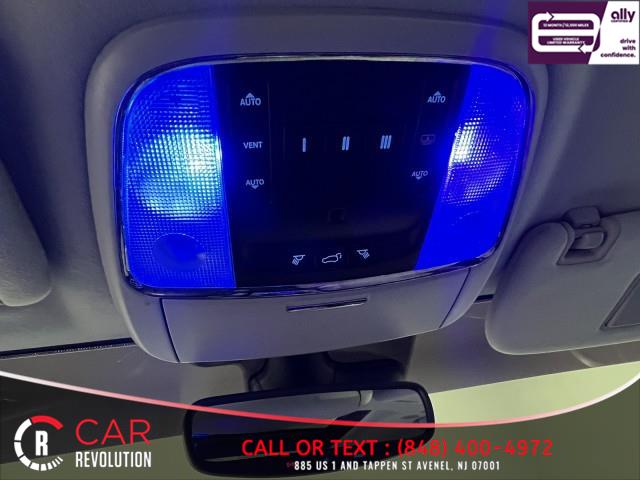 2017 Jeep Grand Cherokee Summit, available for sale in Avenel, New Jersey | Car Revolution. Avenel, New Jersey 2017 Jeep Grand Cherokee Summit, available for sale in Avenel, New Jersey | Car Revolution. Avenel, New Jersey