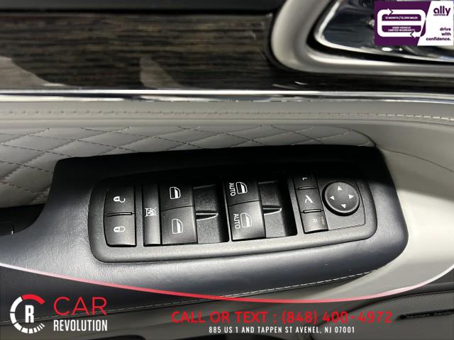 2017 Jeep Grand Cherokee Summit, available for sale in Avenel, New Jersey | Car Revolution. Avenel, New Jersey 2017 Jeep Grand Cherokee Summit, available for sale in Avenel, New Jersey | Car Revolution. Avenel, New Jersey