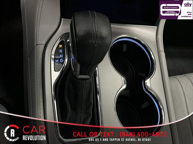 2017 Jeep Grand Cherokee Summit, available for sale in Avenel, New Jersey | Car Revolution. Avenel, New Jersey 2017 Jeep Grand Cherokee Summit, available for sale in Avenel, New Jersey | Car Revolution. Avenel, New Jersey