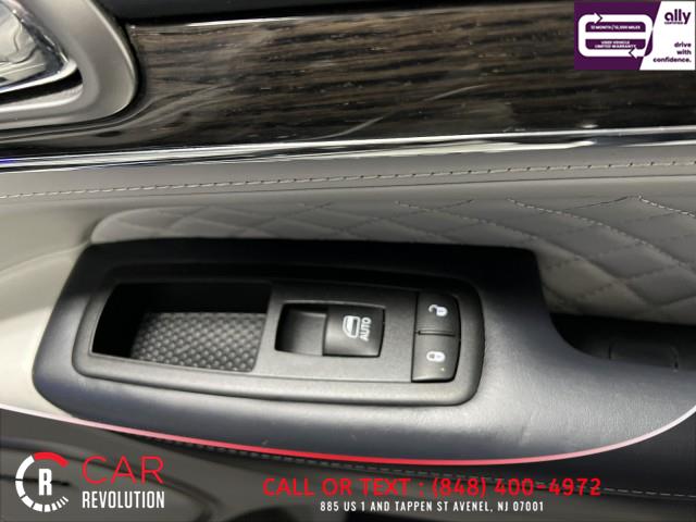 2017 Jeep Grand Cherokee Summit, available for sale in Avenel, New Jersey | Car Revolution. Avenel, New Jersey 2017 Jeep Grand Cherokee Summit, available for sale in Avenel, New Jersey | Car Revolution. Avenel, New Jersey