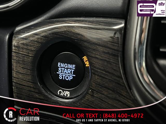 2017 Jeep Grand Cherokee Summit, available for sale in Avenel, New Jersey | Car Revolution. Avenel, New Jersey 2017 Jeep Grand Cherokee Summit, available for sale in Avenel, New Jersey | Car Revolution. Avenel, New Jersey