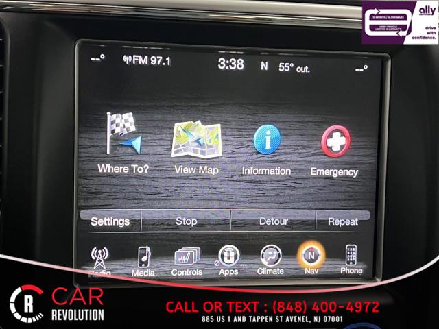 2017 Jeep Grand Cherokee Summit, available for sale in Avenel, New Jersey | Car Revolution. Avenel, New Jersey 2017 Jeep Grand Cherokee Summit, available for sale in Avenel, New Jersey | Car Revolution. Avenel, New Jersey
