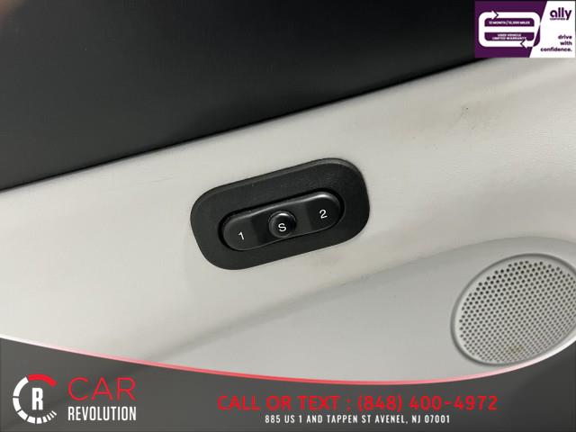 2017 Jeep Grand Cherokee Summit, available for sale in Avenel, New Jersey | Car Revolution. Avenel, New Jersey 2017 Jeep Grand Cherokee Summit, available for sale in Avenel, New Jersey | Car Revolution. Avenel, New Jersey