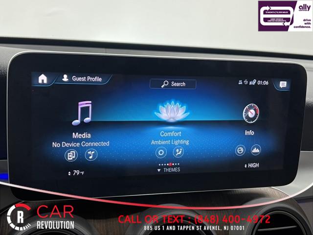 2020 Mercedes-benz Glc GLC 300, available for sale in Avenel, New Jersey | Car Revolution. Avenel, New Jersey 2020 Mercedes-benz Glc GLC 300, available for sale in Avenel, New Jersey | Car Revolution. Avenel, New Jersey