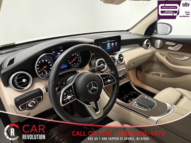 2020 Mercedes-benz Glc GLC 300, available for sale in Avenel, New Jersey | Car Revolution. Avenel, New Jersey 2020 Mercedes-benz Glc GLC 300, available for sale in Avenel, New Jersey | Car Revolution. Avenel, New Jersey