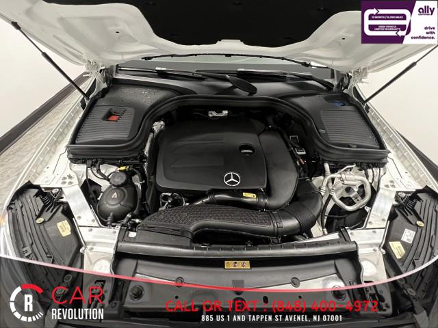 2020 Mercedes-benz Glc GLC 300, available for sale in Avenel, New Jersey | Car Revolution. Avenel, New Jersey 2020 Mercedes-benz Glc GLC 300, available for sale in Avenel, New Jersey | Car Revolution. Avenel, New Jersey