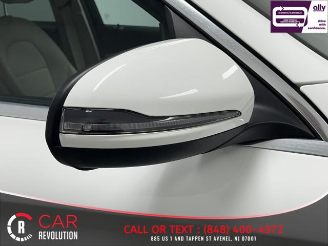 2020 Mercedes-benz Glc GLC 300, available for sale in Avenel, New Jersey | Car Revolution. Avenel, New Jersey 2020 Mercedes-benz Glc GLC 300, available for sale in Avenel, New Jersey | Car Revolution. Avenel, New Jersey