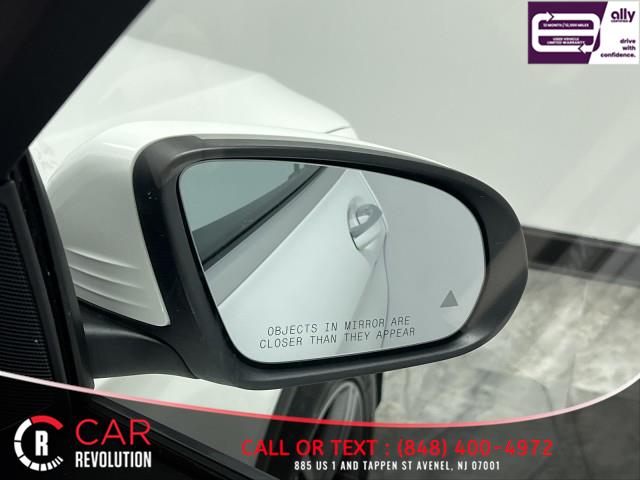 2020 Mercedes-benz Glc GLC 300, available for sale in Avenel, New Jersey | Car Revolution. Avenel, New Jersey 2020 Mercedes-benz Glc GLC 300, available for sale in Avenel, New Jersey | Car Revolution. Avenel, New Jersey