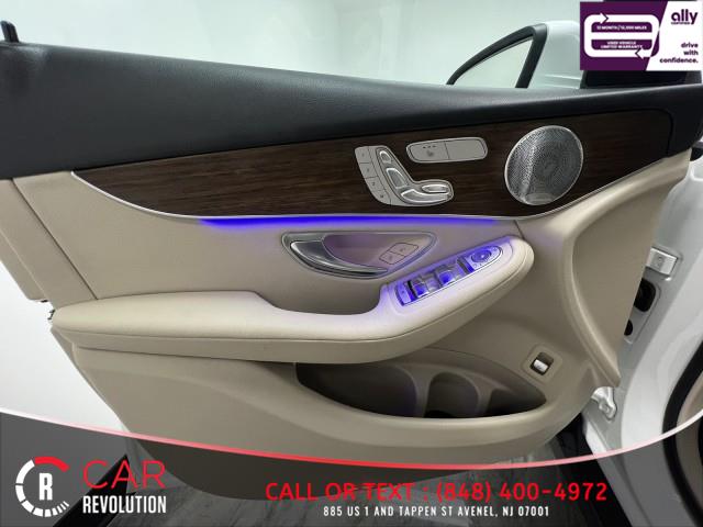 2020 Mercedes-benz Glc GLC 300, available for sale in Avenel, New Jersey | Car Revolution. Avenel, New Jersey 2020 Mercedes-benz Glc GLC 300, available for sale in Avenel, New Jersey | Car Revolution. Avenel, New Jersey
