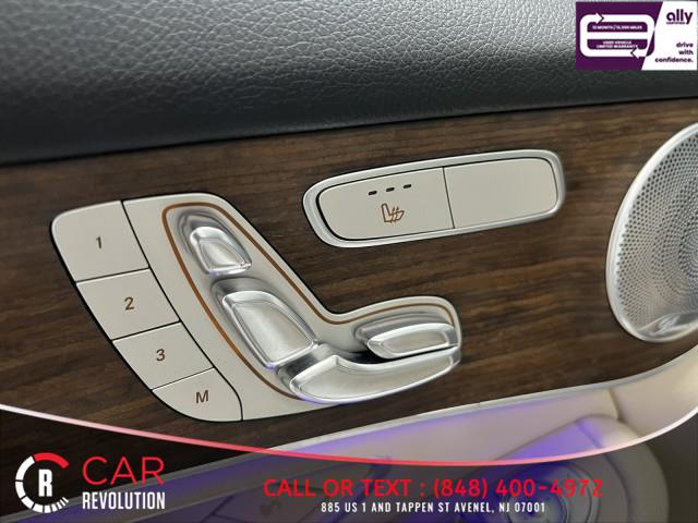 2020 Mercedes-benz Glc GLC 300, available for sale in Avenel, New Jersey | Car Revolution. Avenel, New Jersey 2020 Mercedes-benz Glc GLC 300, available for sale in Avenel, New Jersey | Car Revolution. Avenel, New Jersey