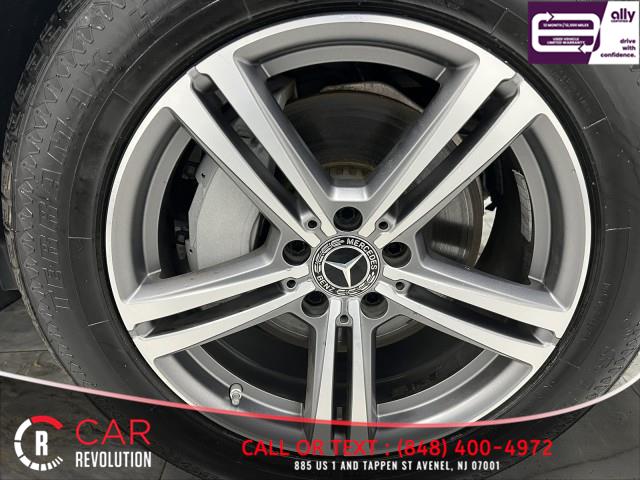 2020 Mercedes-benz Glc GLC 300, available for sale in Avenel, New Jersey | Car Revolution. Avenel, New Jersey 2020 Mercedes-benz Glc GLC 300, available for sale in Avenel, New Jersey | Car Revolution. Avenel, New Jersey