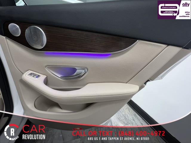 2020 Mercedes-benz Glc GLC 300, available for sale in Avenel, New Jersey | Car Revolution. Avenel, New Jersey 2020 Mercedes-benz Glc GLC 300, available for sale in Avenel, New Jersey | Car Revolution. Avenel, New Jersey