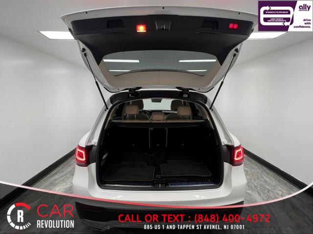 2020 Mercedes-benz Glc GLC 300, available for sale in Avenel, New Jersey | Car Revolution. Avenel, New Jersey 2020 Mercedes-benz Glc GLC 300, available for sale in Avenel, New Jersey | Car Revolution. Avenel, New Jersey