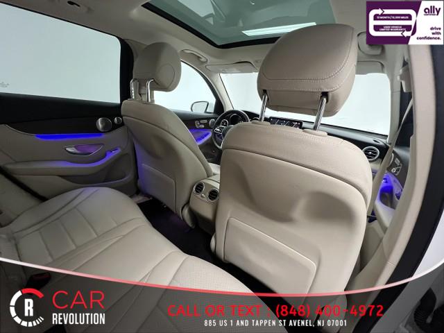 2020 Mercedes-benz Glc GLC 300, available for sale in Avenel, New Jersey | Car Revolution. Avenel, New Jersey 2020 Mercedes-benz Glc GLC 300, available for sale in Avenel, New Jersey | Car Revolution. Avenel, New Jersey