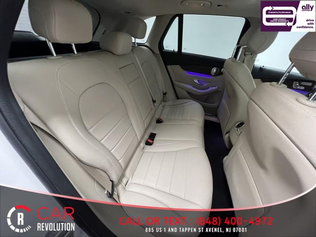 2020 Mercedes-benz Glc GLC 300, available for sale in Avenel, New Jersey | Car Revolution. Avenel, New Jersey 2020 Mercedes-benz Glc GLC 300, available for sale in Avenel, New Jersey | Car Revolution. Avenel, New Jersey