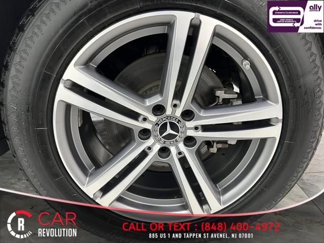 2020 Mercedes-benz Glc GLC 300, available for sale in Avenel, New Jersey | Car Revolution. Avenel, New Jersey 2020 Mercedes-benz Glc GLC 300, available for sale in Avenel, New Jersey | Car Revolution. Avenel, New Jersey