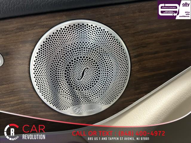2020 Mercedes-benz Glc GLC 300, available for sale in Avenel, New Jersey | Car Revolution. Avenel, New Jersey 2020 Mercedes-benz Glc GLC 300, available for sale in Avenel, New Jersey | Car Revolution. Avenel, New Jersey