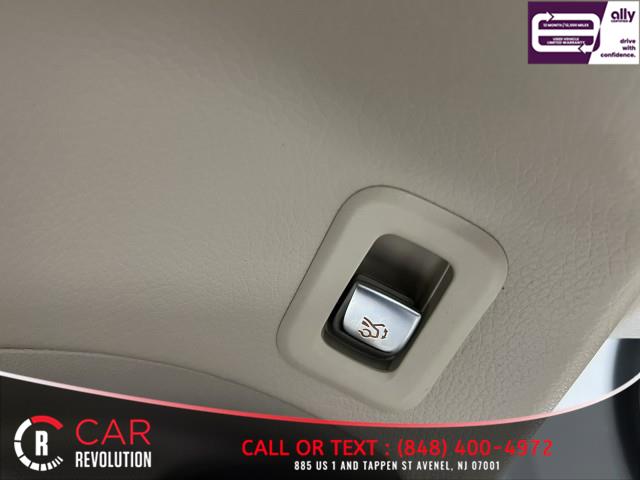 2020 Mercedes-benz Glc GLC 300, available for sale in Avenel, New Jersey | Car Revolution. Avenel, New Jersey 2020 Mercedes-benz Glc GLC 300, available for sale in Avenel, New Jersey | Car Revolution. Avenel, New Jersey