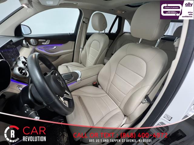 2020 Mercedes-benz Glc GLC 300, available for sale in Avenel, New Jersey | Car Revolution. Avenel, New Jersey 2020 Mercedes-benz Glc GLC 300, available for sale in Avenel, New Jersey | Car Revolution. Avenel, New Jersey