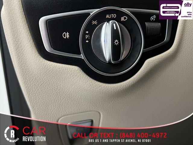 2020 Mercedes-benz Glc GLC 300, available for sale in Avenel, New Jersey | Car Revolution. Avenel, New Jersey 2020 Mercedes-benz Glc GLC 300, available for sale in Avenel, New Jersey | Car Revolution. Avenel, New Jersey