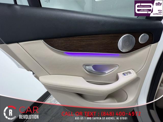 2020 Mercedes-benz Glc GLC 300, available for sale in Avenel, New Jersey | Car Revolution. Avenel, New Jersey 2020 Mercedes-benz Glc GLC 300, available for sale in Avenel, New Jersey | Car Revolution. Avenel, New Jersey