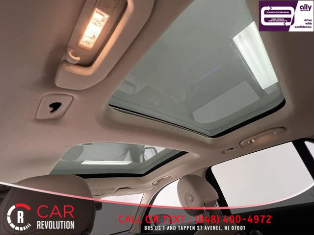 2020 Mercedes-benz Glc GLC 300, available for sale in Avenel, New Jersey | Car Revolution. Avenel, New Jersey 2020 Mercedes-benz Glc GLC 300, available for sale in Avenel, New Jersey | Car Revolution. Avenel, New Jersey