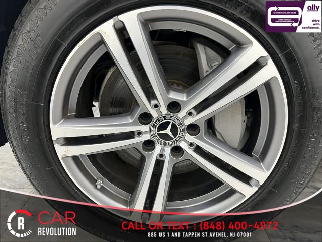 2020 Mercedes-benz Glc GLC 300, available for sale in Avenel, New Jersey | Car Revolution. Avenel, New Jersey 2020 Mercedes-benz Glc GLC 300, available for sale in Avenel, New Jersey | Car Revolution. Avenel, New Jersey