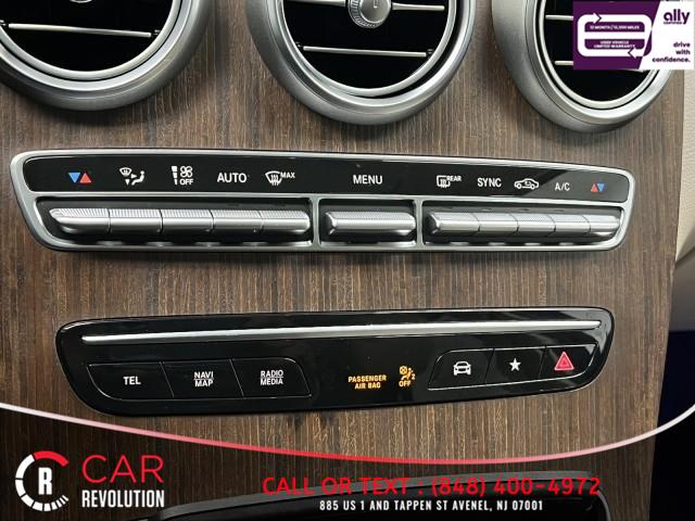 2020 Mercedes-benz Glc GLC 300, available for sale in Avenel, New Jersey | Car Revolution. Avenel, New Jersey 2020 Mercedes-benz Glc GLC 300, available for sale in Avenel, New Jersey | Car Revolution. Avenel, New Jersey