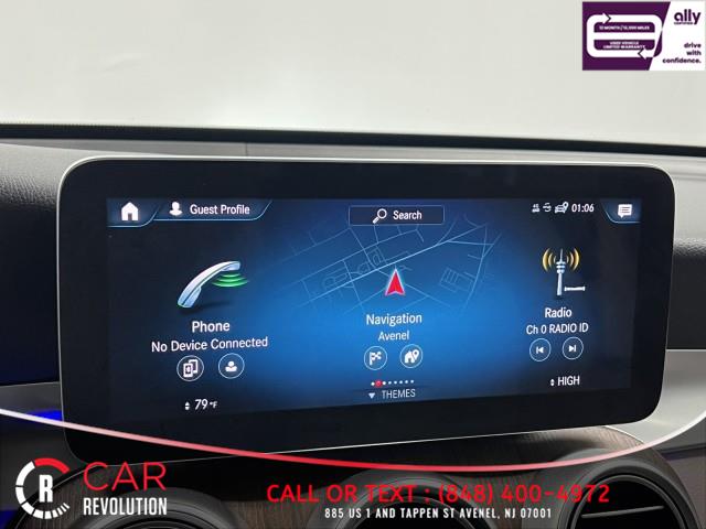 2020 Mercedes-benz Glc GLC 300, available for sale in Avenel, New Jersey | Car Revolution. Avenel, New Jersey 2020 Mercedes-benz Glc GLC 300, available for sale in Avenel, New Jersey | Car Revolution. Avenel, New Jersey