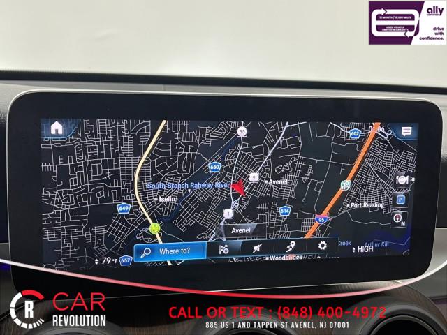 2020 Mercedes-benz Glc GLC 300, available for sale in Avenel, New Jersey | Car Revolution. Avenel, New Jersey 2020 Mercedes-benz Glc GLC 300, available for sale in Avenel, New Jersey | Car Revolution. Avenel, New Jersey
