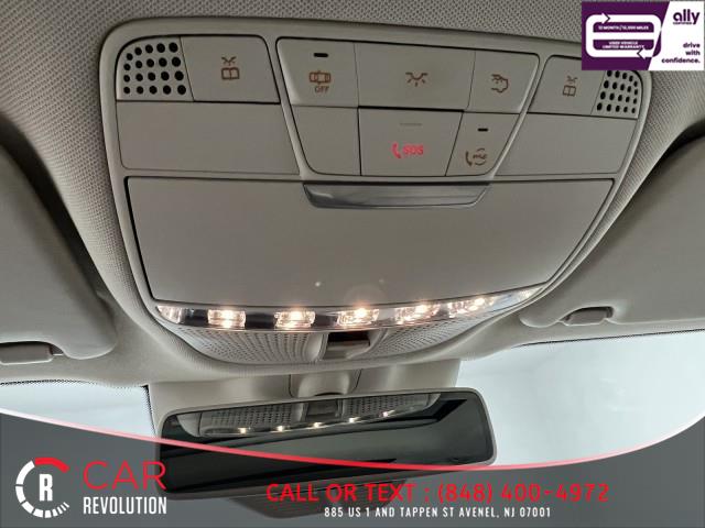 2020 Mercedes-benz Glc GLC 300, available for sale in Avenel, New Jersey | Car Revolution. Avenel, New Jersey 2020 Mercedes-benz Glc GLC 300, available for sale in Avenel, New Jersey | Car Revolution. Avenel, New Jersey