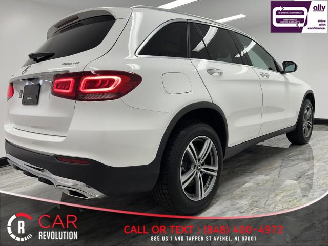 2020 Mercedes-benz Glc GLC 300, available for sale in Avenel, New Jersey | Car Revolution. Avenel, New Jersey 2020 Mercedes-benz Glc GLC 300, available for sale in Avenel, New Jersey | Car Revolution. Avenel, New Jersey