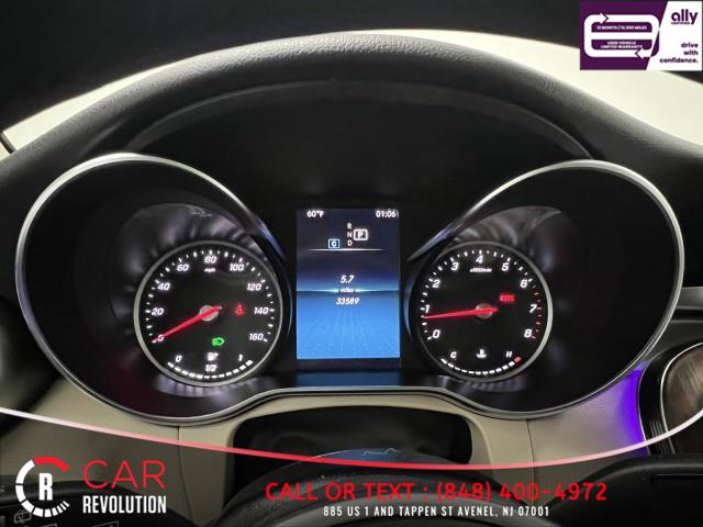 2020 Mercedes-benz Glc GLC 300, available for sale in Avenel, New Jersey | Car Revolution. Avenel, New Jersey 2020 Mercedes-benz Glc GLC 300, available for sale in Avenel, New Jersey | Car Revolution. Avenel, New Jersey