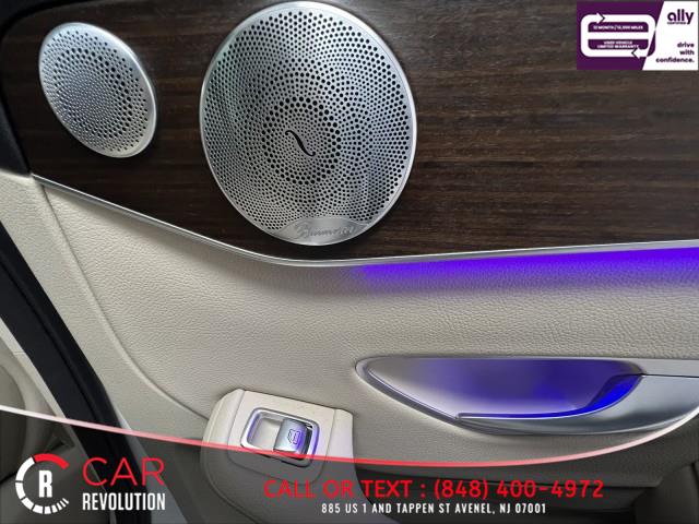 2020 Mercedes-benz Glc GLC 300, available for sale in Avenel, New Jersey | Car Revolution. Avenel, New Jersey 2020 Mercedes-benz Glc GLC 300, available for sale in Avenel, New Jersey | Car Revolution. Avenel, New Jersey