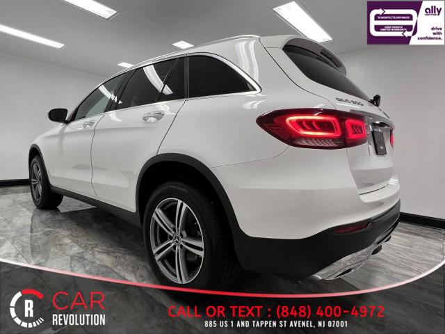 2020 Mercedes-benz Glc GLC 300, available for sale in Avenel, New Jersey | Car Revolution. Avenel, New Jersey 2020 Mercedes-benz Glc GLC 300, available for sale in Avenel, New Jersey | Car Revolution. Avenel, New Jersey