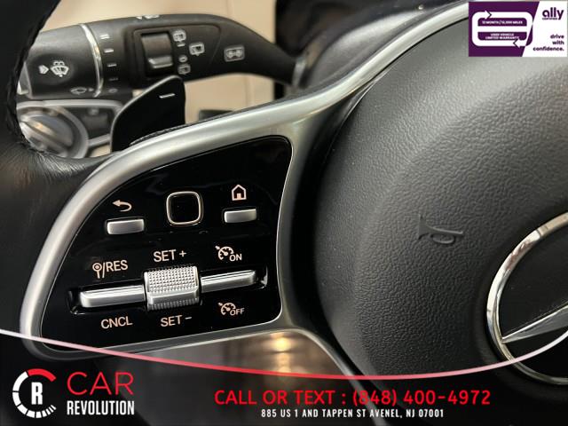 2020 Mercedes-benz Glc GLC 300, available for sale in Avenel, New Jersey | Car Revolution. Avenel, New Jersey 2020 Mercedes-benz Glc GLC 300, available for sale in Avenel, New Jersey | Car Revolution. Avenel, New Jersey
