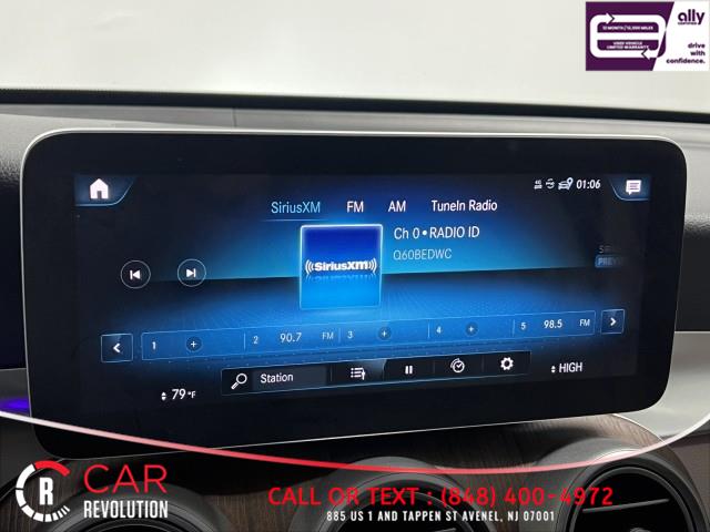 2020 Mercedes-benz Glc GLC 300, available for sale in Avenel, New Jersey | Car Revolution. Avenel, New Jersey 2020 Mercedes-benz Glc GLC 300, available for sale in Avenel, New Jersey | Car Revolution. Avenel, New Jersey