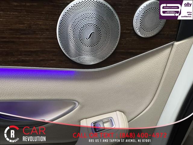 2020 Mercedes-benz Glc GLC 300, available for sale in Avenel, New Jersey | Car Revolution. Avenel, New Jersey 2020 Mercedes-benz Glc GLC 300, available for sale in Avenel, New Jersey | Car Revolution. Avenel, New Jersey