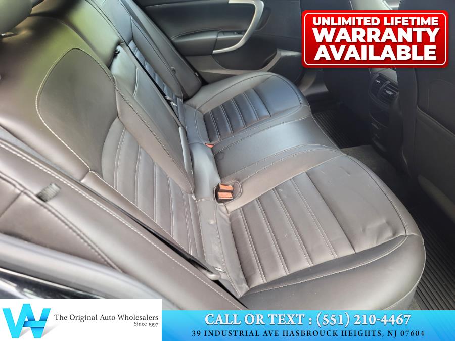 2016 Buick Regal 4dr Sdn GS AWD, available for sale in Hasbrouck Heights, New Jersey | AW Auto & Truck Wholesalers, Inc. Hasbrouck Heights, New Jersey 2016 Buick Regal 4dr Sdn GS AWD, available for sale in Hasbrouck Heights, New Jersey | AW Auto & Truck Wholesalers, Inc. Hasbrouck Heights, New Jersey