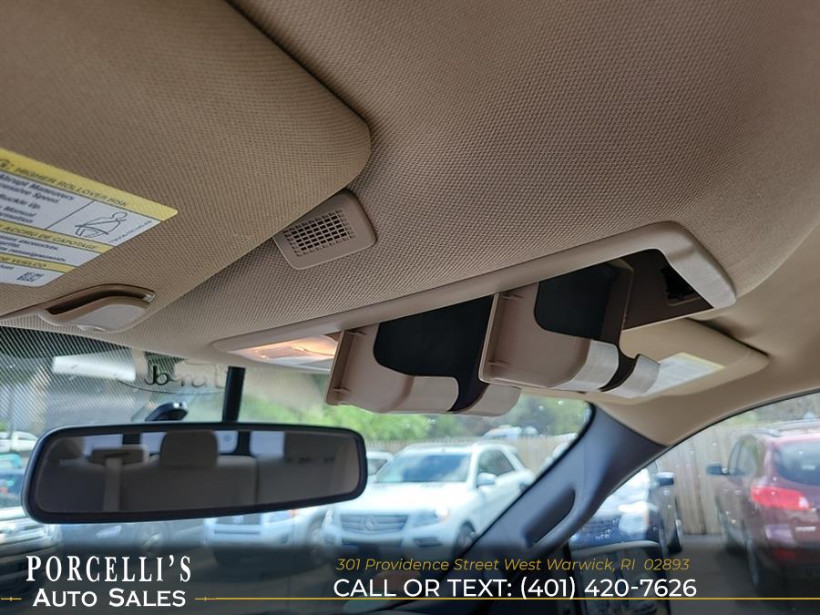 2013 Ford F-150 4WD SuperCrew 157" XLT, available for sale in West Warwick, Rhode Island | Porcelli's Auto Sales. West Warwick, Rhode Island 2013 Ford F-150 4WD SuperCrew 157" XLT, available for sale in West Warwick, Rhode Island | Porcelli's Auto Sales. West Warwick, Rhode Island